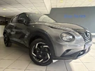 2023-nissan-juke-16-hybrid-n-connecta-small-0