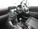 2019-citroen-c3-aircross-12-puretech-flair-110ps-ss-small-12