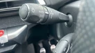 2018-peugeot-5008-suv-12-puretech-gt-line-premium-small-26