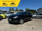2012-seat-ibiza-12td-s-copa-ecomotive-st-estate-5d-small-0