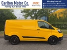 2020-ford-transit-custom-20tdci-340-l1h1-leader-130pseu6dt-small-1