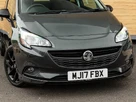 2017-vauxhall-corsa-14i-limited-edition-75ps-ecoflex-3d-small-9