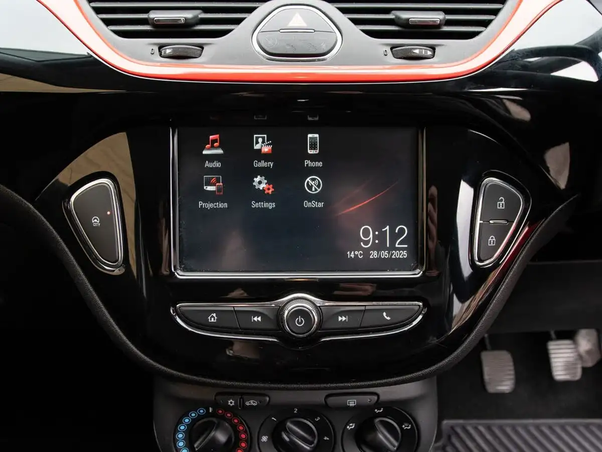 2017-vauxhall-corsa-14i-limited-edition-75ps-ecoflex-3d-big-22