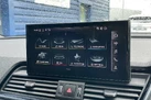 2021-audi-q5-20-50-tfsi-e-s-line-station-wagon-small-37