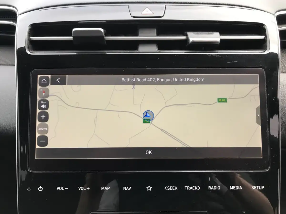 2022-hyundai-tucson-16-t-gdi-se-connect-150ps-big-17