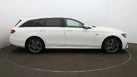 2021-mercedes-benz-e-class-20d-e300de-amg-line-edition-estate-5d-small-49