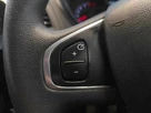 2019-renault-captur-09-tce-play-small-17