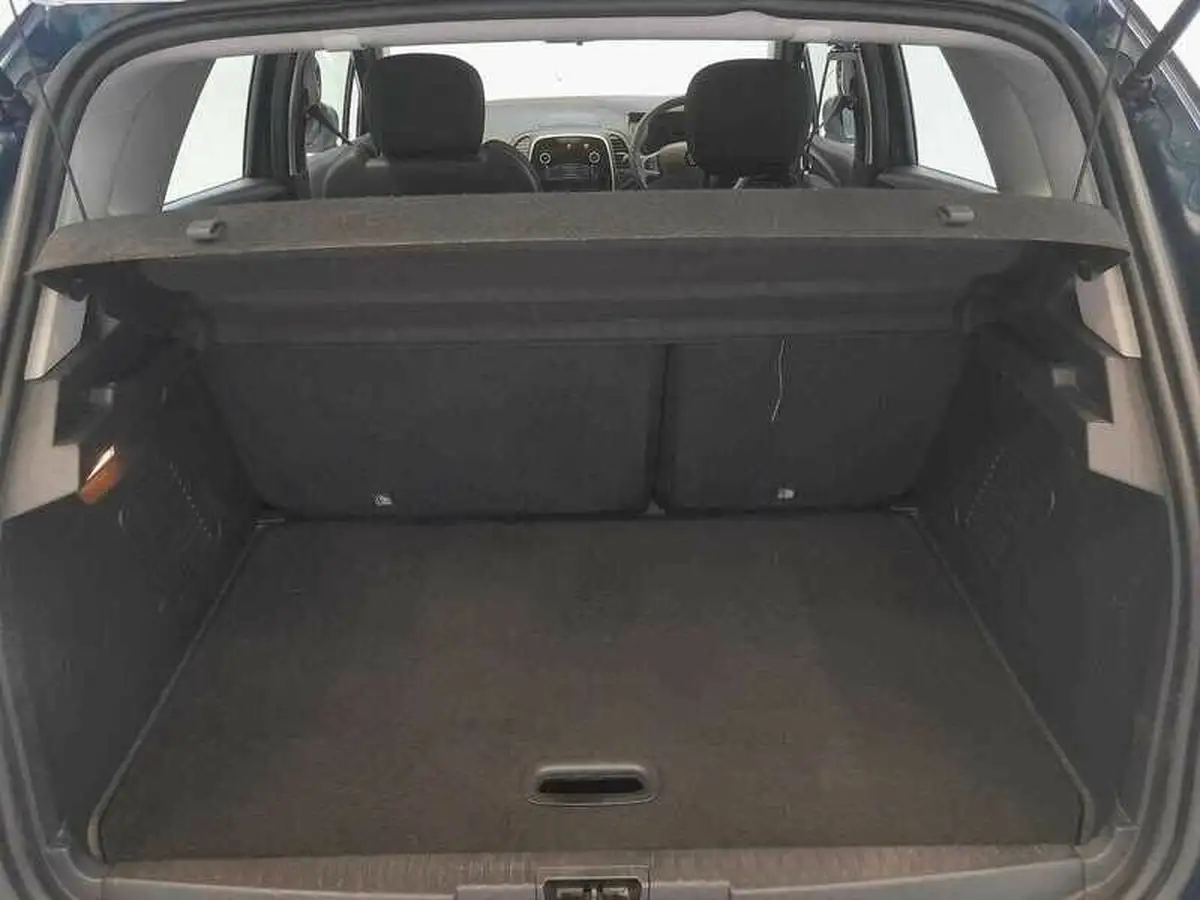 2019-renault-captur-09-tce-play-big-6