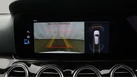 2021-mercedes-benz-e-class-20d-e300de-amg-line-edition-estate-5d-small-25
