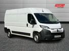2024-citroen-relay-small-0