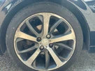 2012-peugeot-208-16-feline-vti-120bhp-5d-small-23