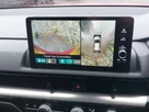 2024-honda-cr-v-20-i-mmd-advance-tech-small-13
