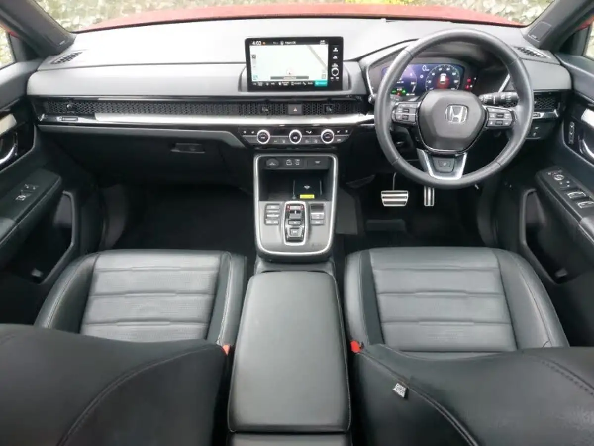 2024-honda-cr-v-20-i-mmd-advance-tech-big-2