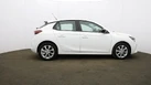2021-vauxhall-corsa-12i-se-premium-small-52
