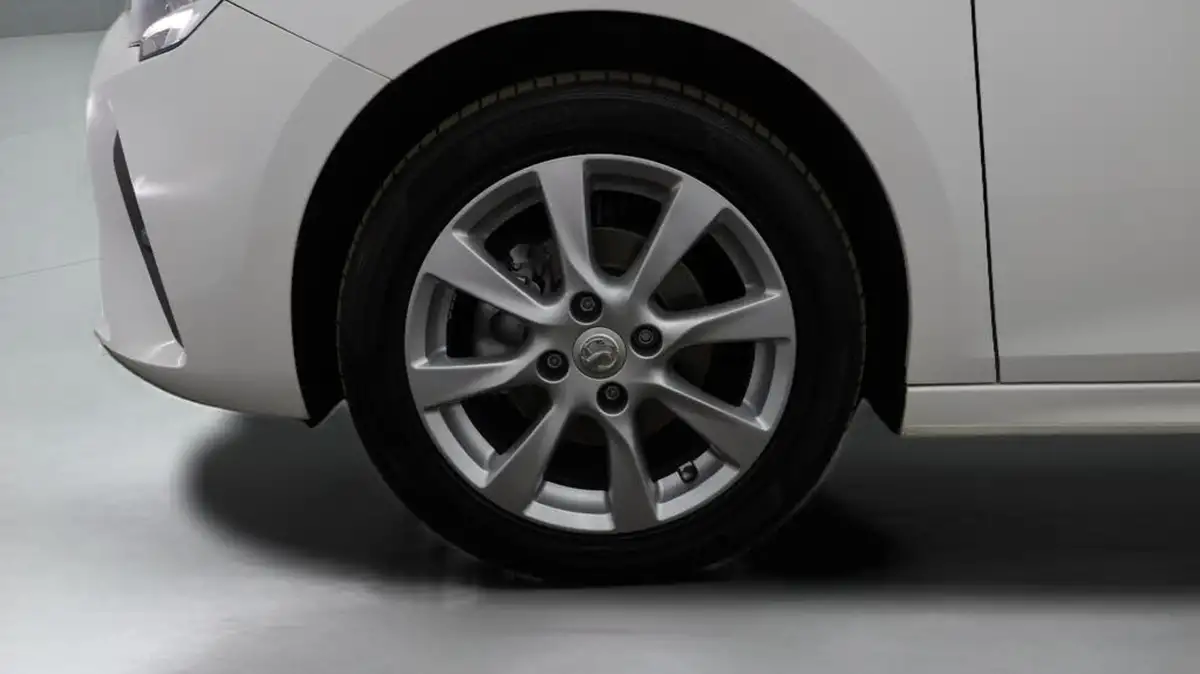 2021-vauxhall-corsa-12i-se-premium-big-17