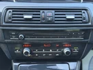 2015-bmw-5-series-20td-520d-se-190bhp-saloon-4d-auto-small-18