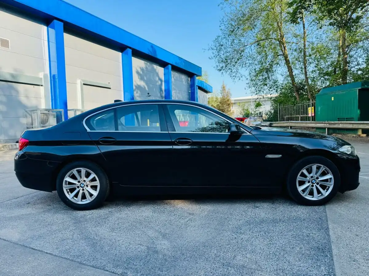 2015-bmw-5-series-20td-520d-se-190bhp-saloon-4d-auto-big-7