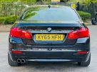 2015-bmw-5-series-20td-520d-se-190bhp-saloon-4d-auto-small-42