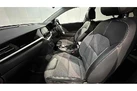 2022-kia-niro-ev-e-2-small-19