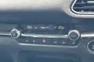 2023-mazda-cx-30-20-e-skyactiv-g-gt-sport-auto-small-17