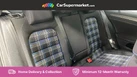 2018-volkswagen-golf-14-tsi-gte-small-4