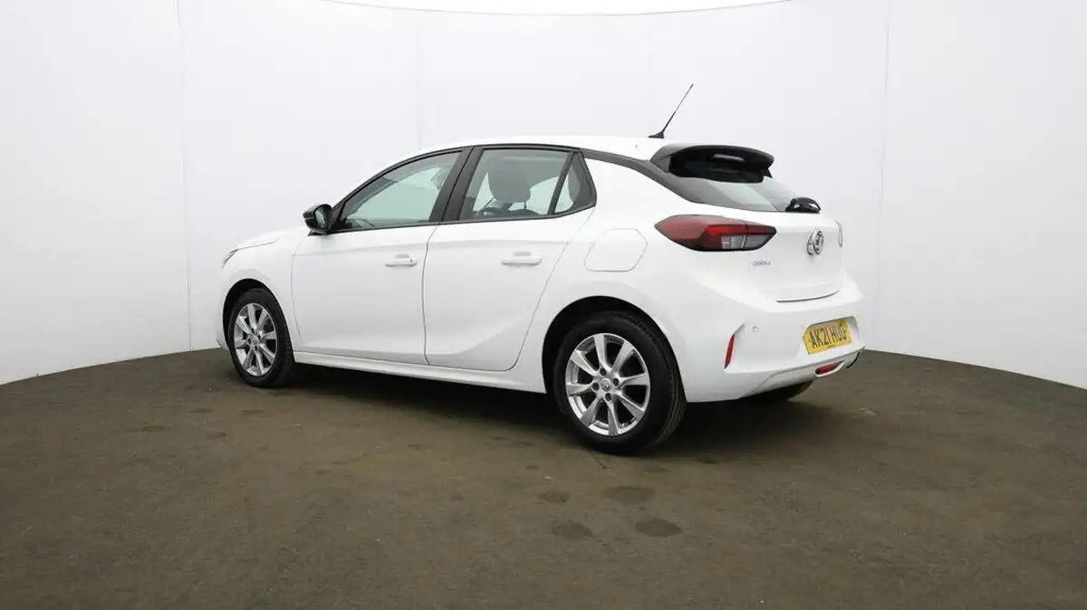 2021-vauxhall-corsa-12i-se-premium-big-65