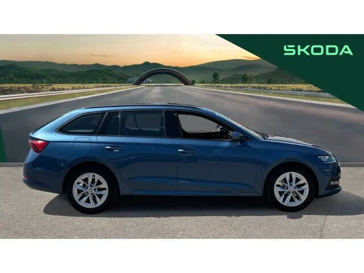2021-skoda-octavia-10-tsi-se-estate-big-3