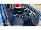 2021-skoda-octavia-10-tsi-se-estate-small-14