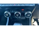 2022-renault-arkana-16-rs-line-small-24