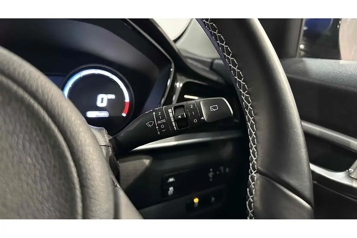 2022-kia-niro-ev-e-2-big-32
