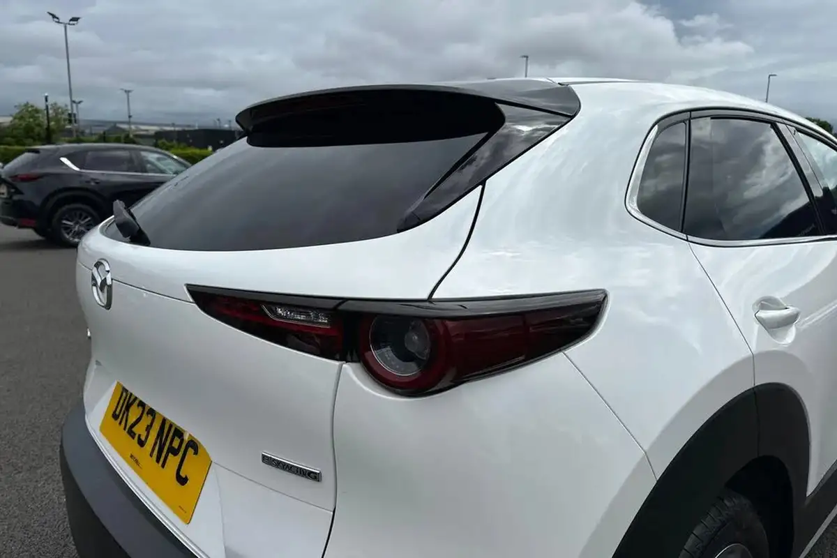 2023-mazda-cx-30-20-e-skyactiv-g-gt-sport-auto-big-30
