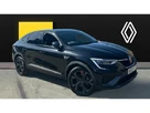 2022-renault-arkana-16-rs-line-small-0