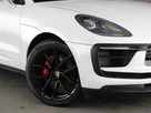 2021-porsche-macan-29-v6-s-small-14