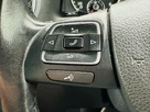 2016-volkswagen-tiguan-20tdi-match-edition-150ps-bmtss-small-15