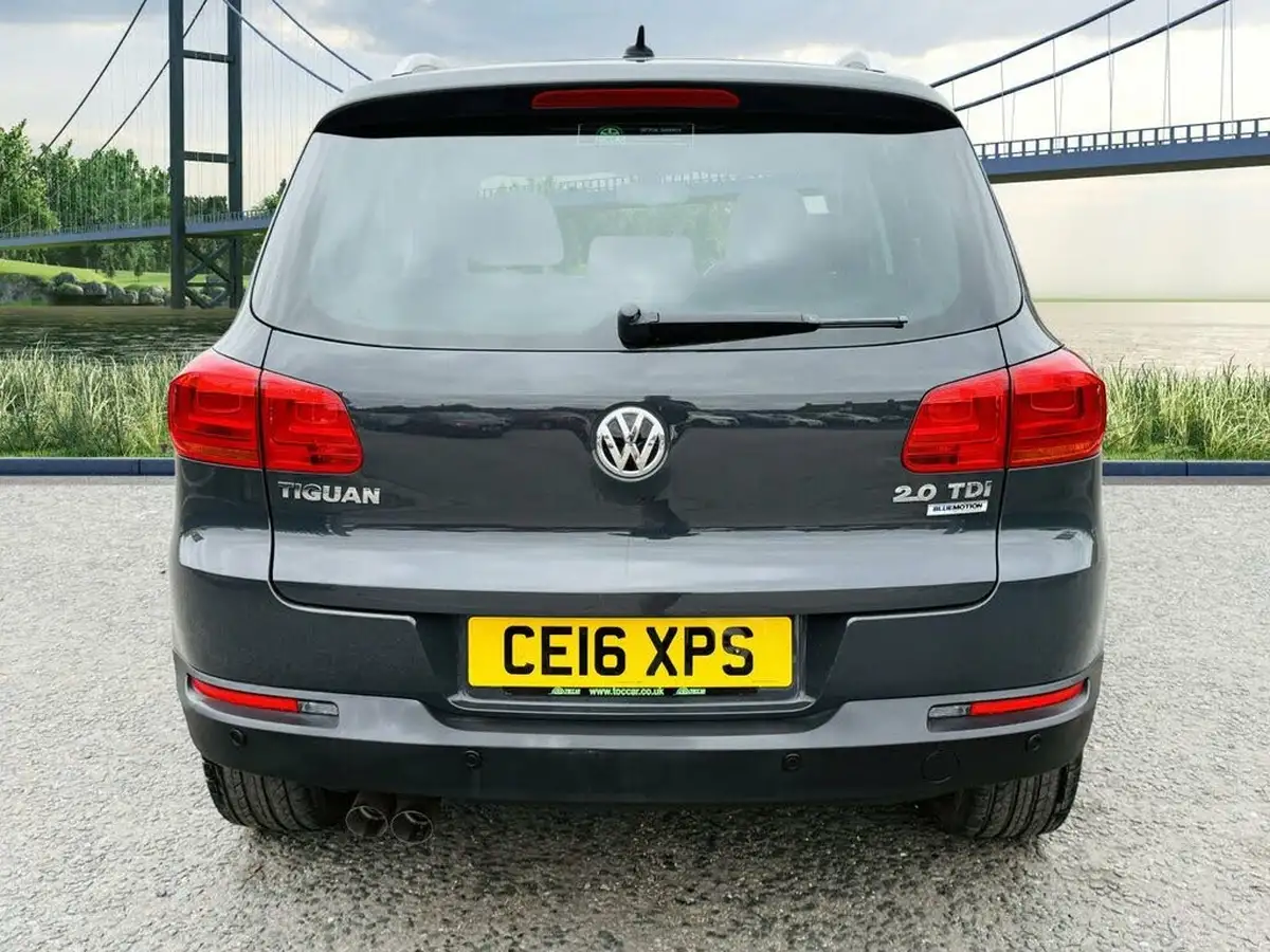 2016-volkswagen-tiguan-20tdi-match-edition-150ps-bmtss-big-4