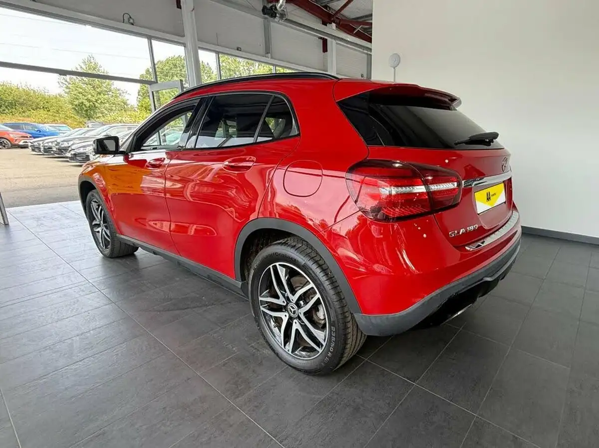 2020-mercedes-benz-gla-class-16-gla-180-urban-edition-7g-dct-big-5