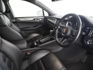 2021-porsche-macan-29-v6-s-small-38