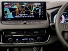 2024-nissan-qashqai-13-dig-t-n-connecta-140ps-small-9
