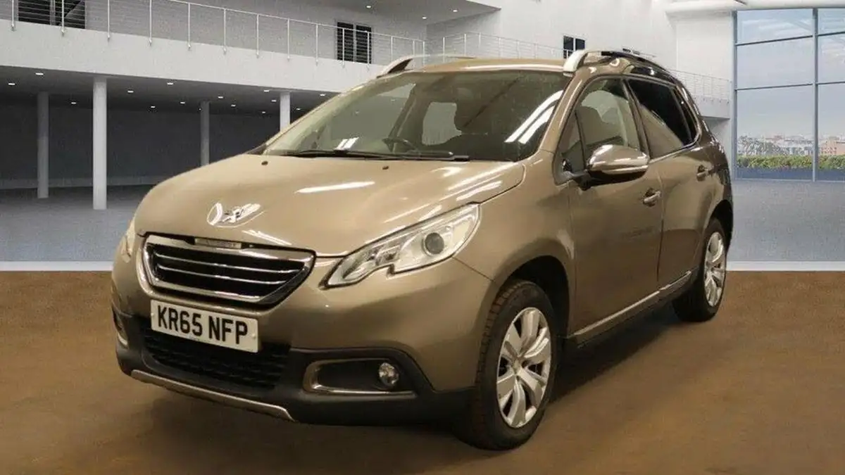 2015-peugeot-2008-crossover-16bluehdi-allure-120bhp-ss-big-2
