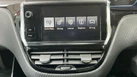 2015-peugeot-2008-crossover-16bluehdi-allure-120bhp-ss-small-13