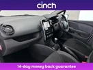 2017-renault-clio-15dci-dynamique-nav-small-13