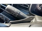 2023-suzuki-ignis-12-dualjet-sz-t-cvt-small-26
