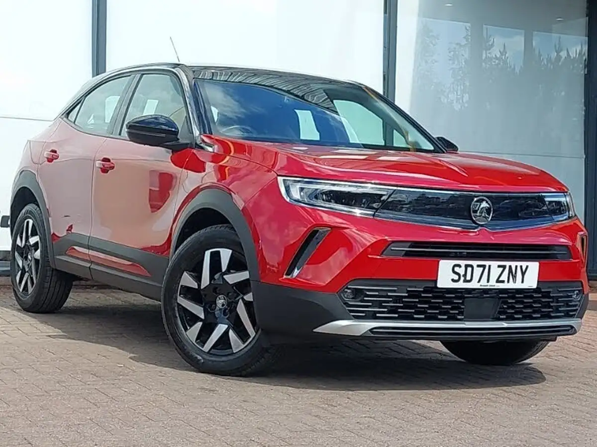 2021-vauxhall-mokka-12-elite-edition-130ps-big-0