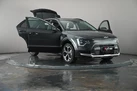 2024-kia-niro-16-gdi-139bhp-hev-132kwh-small-38