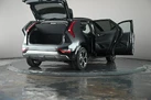 2024-kia-niro-16-gdi-139bhp-hev-132kwh-small-62