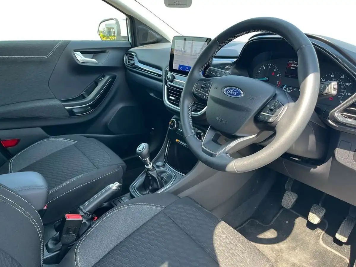 2023-ford-puma-suv-10-titanium-125ps-big-5