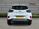 2023-ford-puma-suv-10-titanium-125ps-small-16
