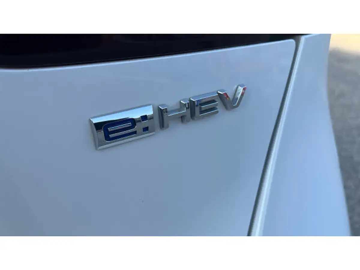 2022-honda-jazz-15-i-mmd-ex-107ps-big-18
