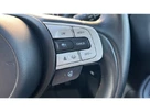 2022-honda-jazz-15-i-mmd-ex-107ps-small-29