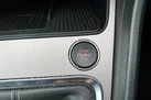 2022-seat-ateca-15-tsi-evo-xperience-lux-small-33
